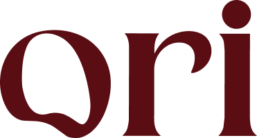 Ori Daily